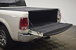 2017 Ram 1500 Crew Cab 4WD Pickup for sale #1T260094AP - photo 31