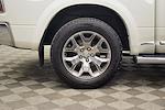 2017 Ram 1500 Crew Cab 4WD Pickup for sale #1T260094AP - photo 32