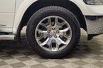 2017 Ram 1500 Crew Cab 4WD Pickup for sale #1T260094AP - photo 33