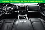 2017 Ram 1500 Crew Cab 4WD Pickup for sale #1T260094AP - photo 4