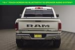 2017 Ram 1500 Crew Cab 4WD Pickup for sale #1T260094AP - photo 2