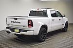 New 2026 Ram 1500 Laramie Crew Cab 4WD Pickup for sale #1T260095DEM - photo 2