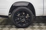 New 2026 Ram 1500 Laramie Crew Cab 4WD Pickup for sale #1T260095DEM - photo 11
