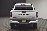 New 2026 Ram 1500 Laramie Crew Cab 4WD Pickup for sale #1T260095DEM - photo 13