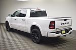 New 2026 Ram 1500 Laramie Crew Cab 4WD Pickup for sale #1T260095DEM - photo 15