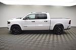 New 2026 Ram 1500 Laramie Crew Cab 4WD Pickup for sale #1T260095DEM - photo 16