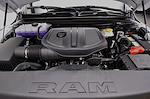 New 2026 Ram 1500 Laramie Crew Cab 4WD Pickup for sale #1T260095DEM - photo 19