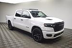 New 2026 Ram 1500 Laramie Crew Cab 4WD Pickup for sale #1T260095DEM - photo 3
