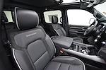 New 2026 Ram 1500 Laramie Crew Cab 4WD Pickup for sale #1T260095DEM - photo 20