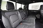 New 2026 Ram 1500 Laramie Crew Cab 4WD Pickup for sale #1T260095DEM - photo 22