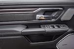 New 2026 Ram 1500 Laramie Crew Cab 4WD Pickup for sale #1T260095DEM - photo 23