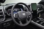 New 2026 Ram 1500 Laramie Crew Cab 4WD Pickup for sale #1T260095DEM - photo 26