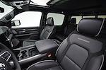 New 2026 Ram 1500 Laramie Crew Cab 4WD Pickup for sale #1T260095DEM - photo 28