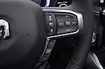 New 2026 Ram 1500 Laramie Crew Cab 4WD Pickup for sale #1T260095DEM - photo 29