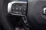 New 2026 Ram 1500 Laramie Crew Cab 4WD Pickup for sale #1T260095DEM - photo 30