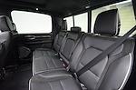 New 2026 Ram 1500 Laramie Crew Cab 4WD Pickup for sale #1T260095DEM - photo 31