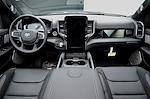 New 2026 Ram 1500 Laramie Crew Cab 4WD Pickup for sale #1T260095DEM - photo 32