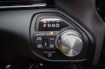 New 2026 Ram 1500 Laramie Crew Cab 4WD Pickup for sale #1T260095DEM - photo 35