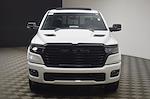 New 2026 Ram 1500 Laramie Crew Cab 4WD Pickup for sale #1T260095DEM - photo 6