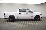 New 2026 Ram 1500 Laramie Crew Cab 4WD Pickup for sale #1T260095DEM - photo 9