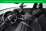 2022 Ram 1500 Crew Cab 4WD Pickup for sale #1T260095AP - photo 11