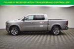 2022 Ram 1500 Crew Cab 4WD Pickup for sale #1T260095AP - photo 12