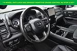 2022 Ram 1500 Crew Cab 4WD Pickup for sale #1T260095AP - photo 15