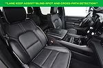 2022 Ram 1500 Crew Cab 4WD Pickup for sale #1T260095AP - photo 17