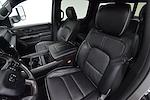 2022 Ram 1500 Crew Cab 4WD Pickup for sale #1T260095AP - photo 19