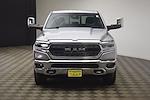Used 2022 Ram 1500 Limited Crew Cab for sale #1T260095AP - photo 21