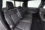 Used 2022 Ram 1500 Limited Crew Cab for sale #1T260095AP - photo 23