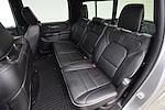 Used 2022 Ram 1500 Limited Crew Cab for sale #1T260095AP - photo 24