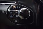 Used 2022 Ram 1500 Limited Crew Cab for sale #1T260095AP - photo 25