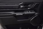 Used 2022 Ram 1500 Limited Crew Cab for sale #1T260095AP - photo 26