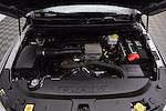 Used 2022 Ram 1500 Limited Crew Cab for sale #1T260095AP - photo 29