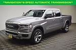 2022 Ram 1500 Crew Cab 4WD Pickup for sale #1T260095AP - photo 3