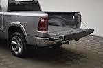 Used 2022 Ram 1500 Limited Crew Cab for sale #1T260095AP - photo 32
