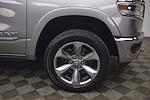 Used 2022 Ram 1500 Limited Crew Cab for sale #1T260095AP - photo 33