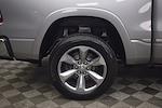 Used 2022 Ram 1500 Limited Crew Cab for sale #1T260095AP - photo 34