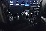Used 2022 Ram 1500 Limited Crew Cab for sale #1T260095AP - photo 35