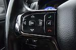 Used 2022 Ram 1500 Limited Crew Cab for sale #1T260095AP - photo 39