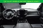 2022 Ram 1500 Crew Cab 4WD Pickup for sale #1T260095AP - photo 4