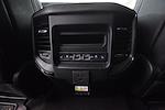 Used 2022 Ram 1500 Limited Crew Cab for sale #1T260095AP - photo 41