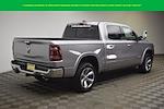 2022 Ram 1500 Crew Cab 4WD Pickup for sale #1T260095AP - photo 8