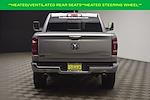 2022 Ram 1500 Crew Cab 4WD Pickup for sale #1T260095AP - photo 9