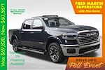 2026 Ram 1500 Crew Cab 4WD Pickup for sale #1T260096 - photo 1
