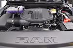 2026 Ram 1500 Crew Cab 4WD Pickup for sale #1T260096 - photo 12