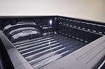 2026 Ram 1500 Crew Cab 4WD Pickup for sale #1T260096 - photo 13