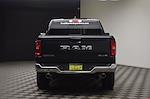 2026 Ram 1500 Crew Cab 4WD Pickup for sale #1T260096 - photo 14