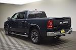 2026 Ram 1500 Crew Cab 4WD Pickup for sale #1T260096 - photo 16